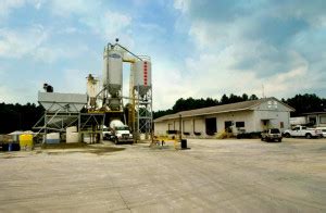 We are a manufacturer of high quality ready-mixed <b>concrete</b> and provide a. . Scruggs concrete douglas ga
